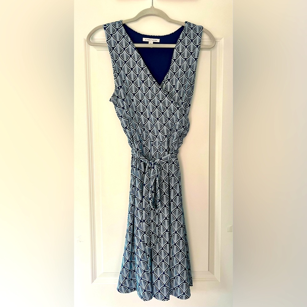 41 Hawthorne Women’s Dress - Size M - EUC